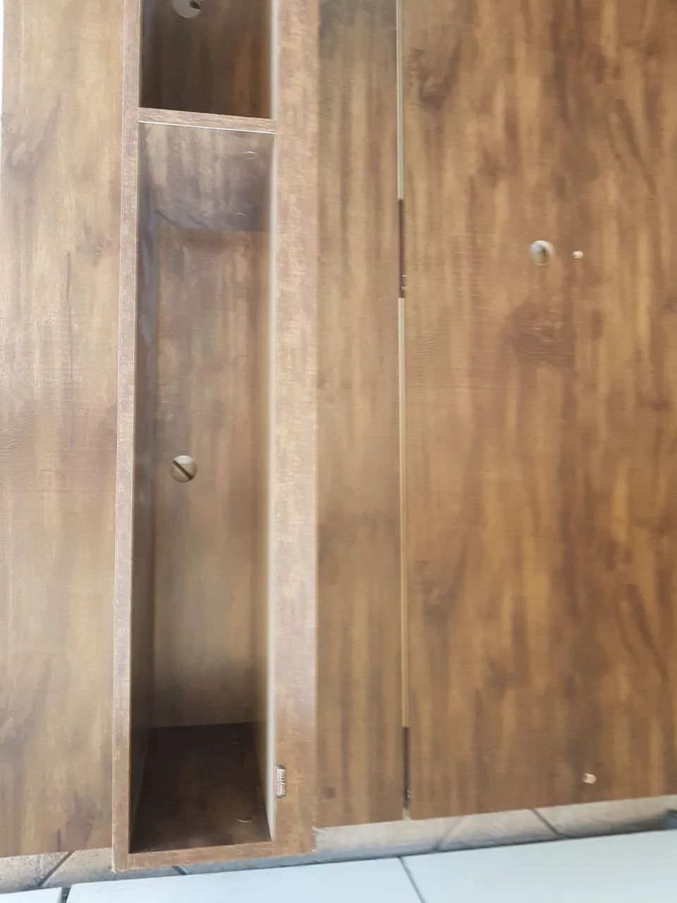 Painel para Tv - Foto 4