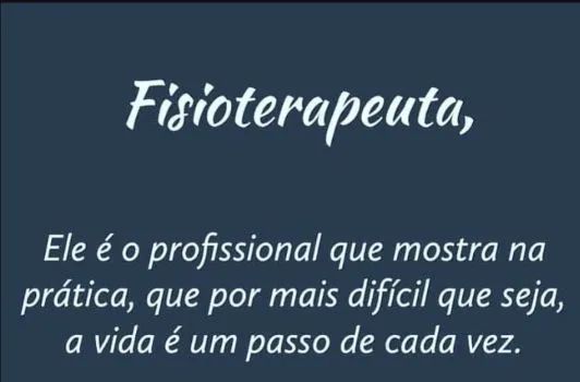 Fisioterapia  - Foto 2