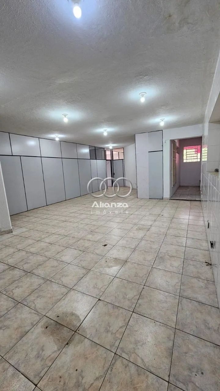 Casa Comercial à Venda - Bairro Floresta !! - Foto 4