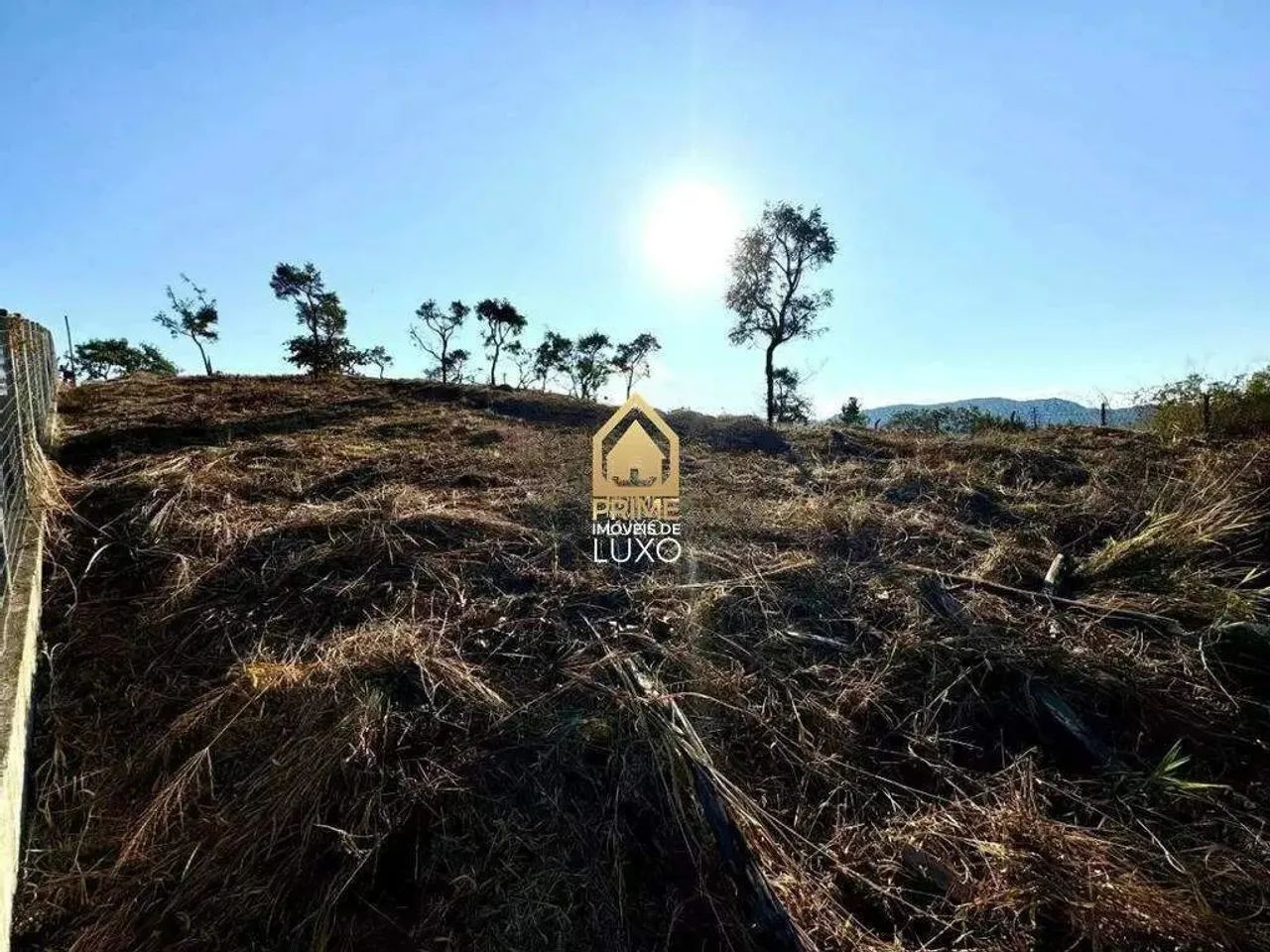Lote à venda, Mirante da Mata - Nova Lima/MG - Foto 3