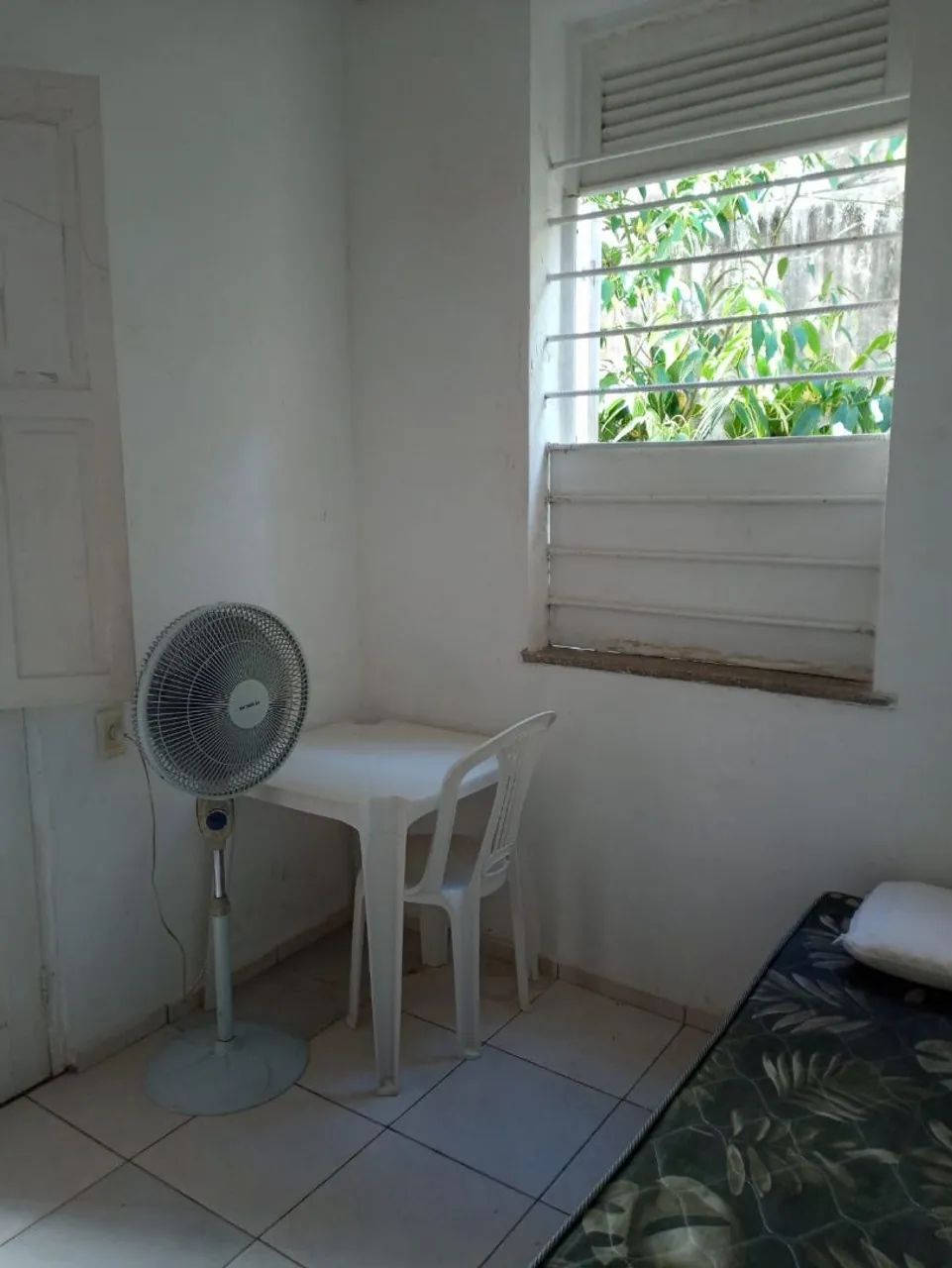 Pousada  - Foto 2