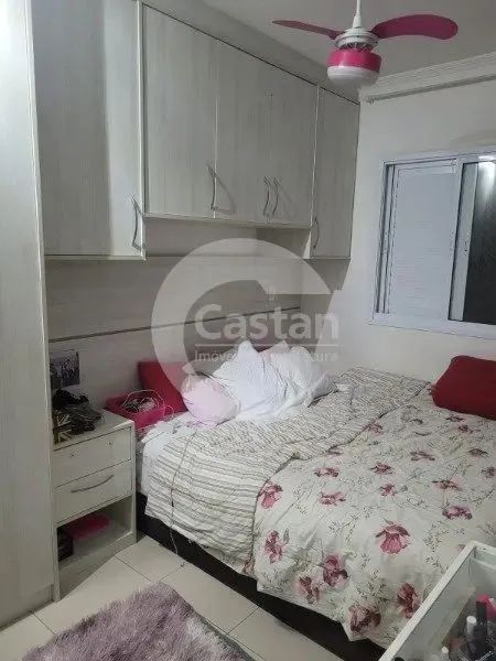 grand club vila prudente - Foto 2