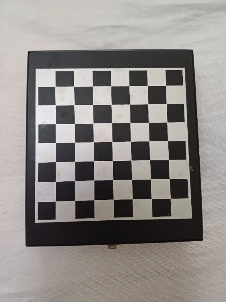 ANTIGUIDADES CHINESAS CONJUNTO ORIGINAL  - Foto 2