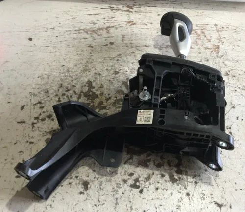 Alavanca Câmbio Honda Civic 2012 - 2014 - Foto 3