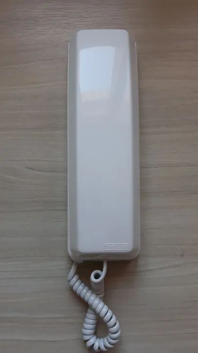 Interfones para Condominios em Pelotas-RS  - Foto 2