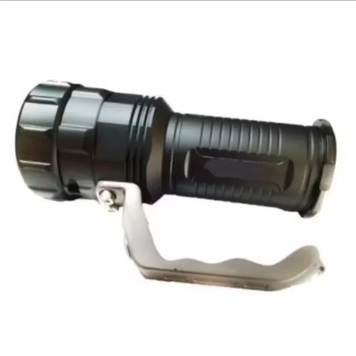 Lanterna holofote Led Ultra Potente - Foto 3