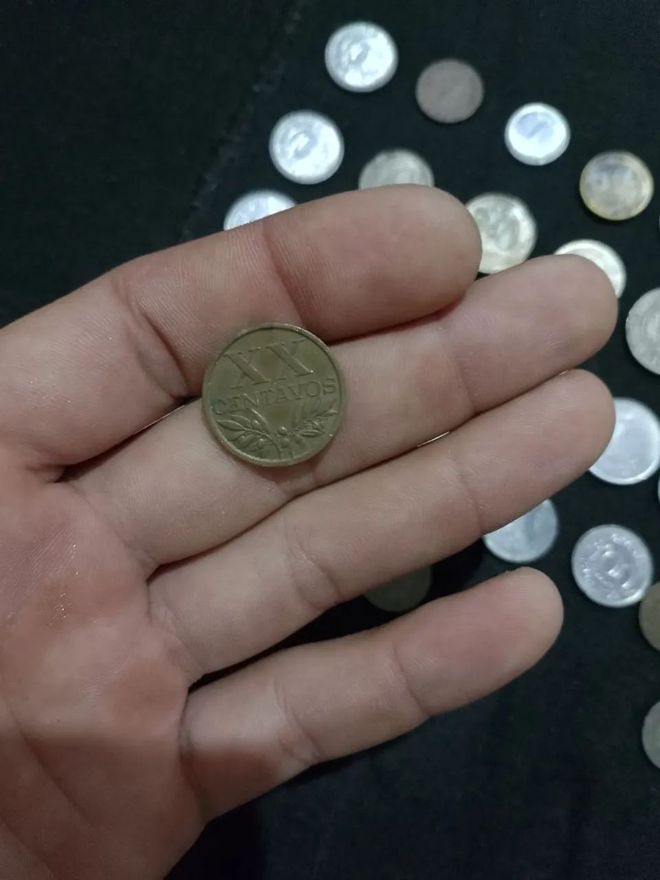 Moenda Antigas Vários Modelos  - Foto 4
