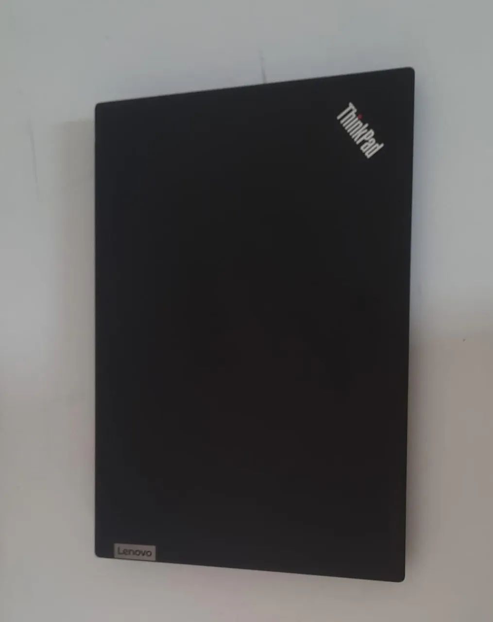 Notebook ThinkPad T14 16GB SSD 256GB - Foto 3
