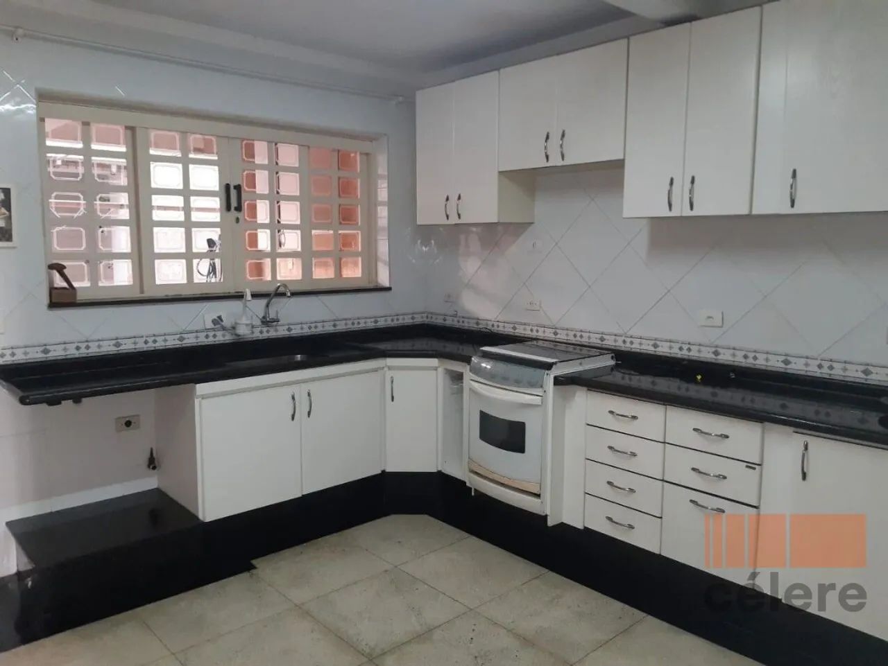 Sobrado com 3 dormitórios, 152 m² - venda por R$ 907.000,00 ou aluguel por R$ 3.900,00/mês - Foto 5