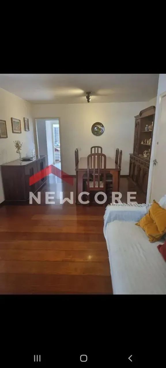 Apartamento em Rua Haddock Lobo - Cerqueira César - São Paulo/SP - Foto 4