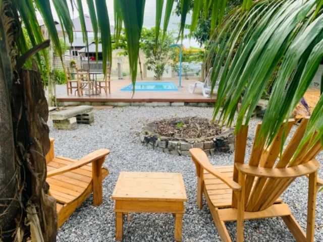 Floripa House temporada  - Foto 9