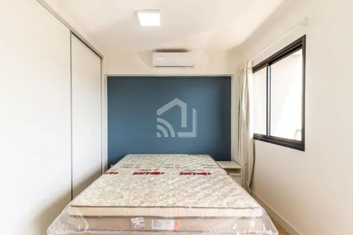 Apartamento à Venda no Centro de São Paulo  Pronto para Morar! - Foto 13