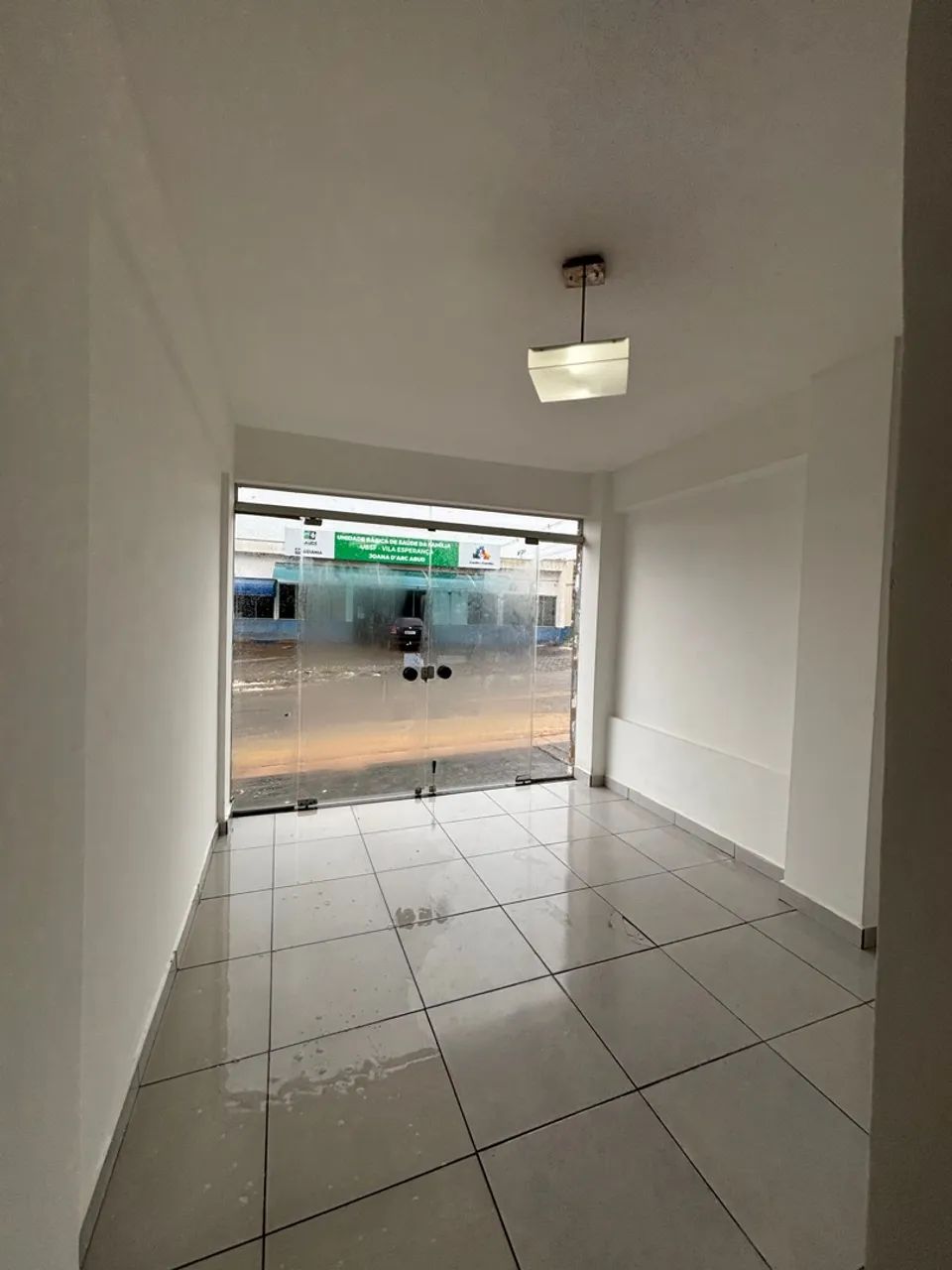 ALUGO ÓTIMA LOJA COMERCIAL  - Foto 3