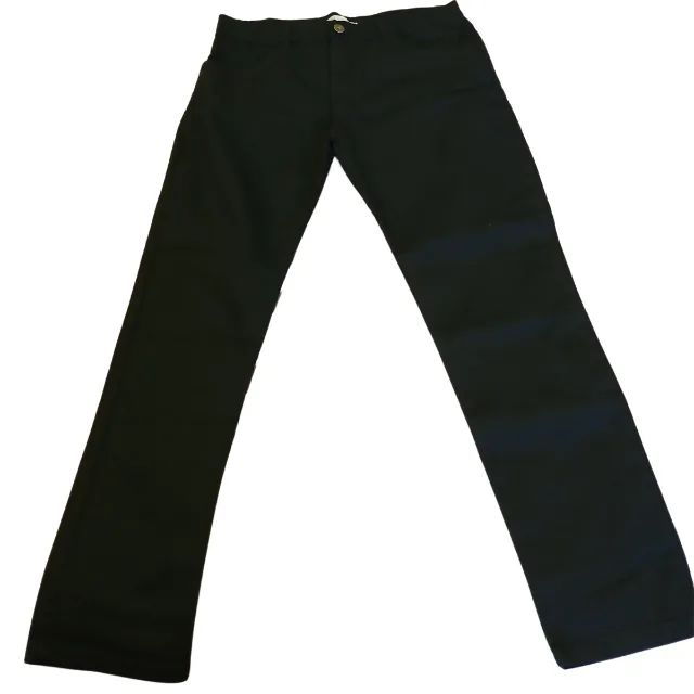 CALÇAS JEANS MASCULINAS DE MARCA - Foto 4