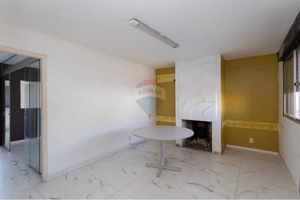 Ótima escolha! Uma casa que possa ser usada tanto comercialmente - Foto 2