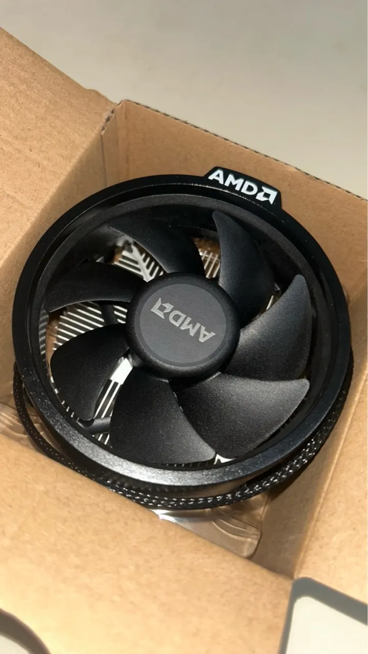 cooler ryzen 5 cooler ryzen 5