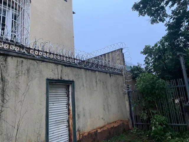 concertinas e cerca elétrica  melhor preço 