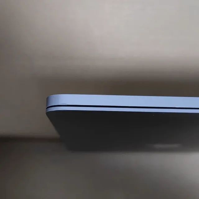 MacBookPro 2019 13インチ MacBook Apple Pro 13