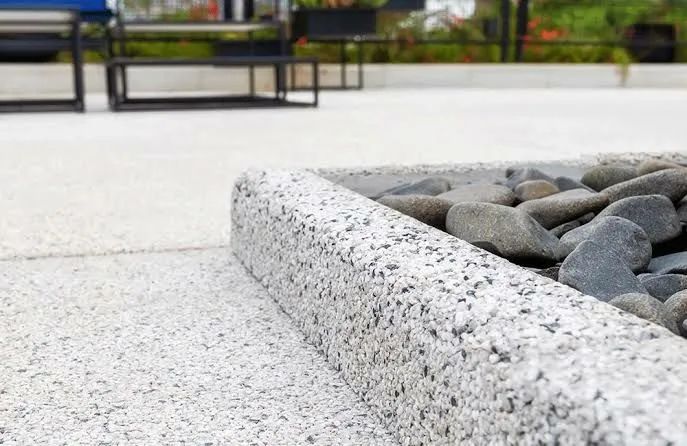 RJ piso em alto resistência  - Foto 2