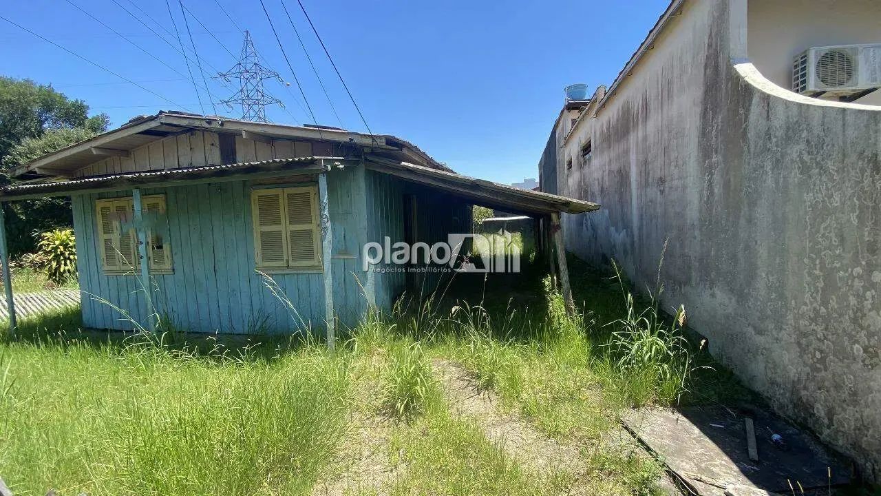 Terreno à venda, com 374m², - Parque dos Anjos - Gravataí / RS por R$ 195.000,00 - Foto 2