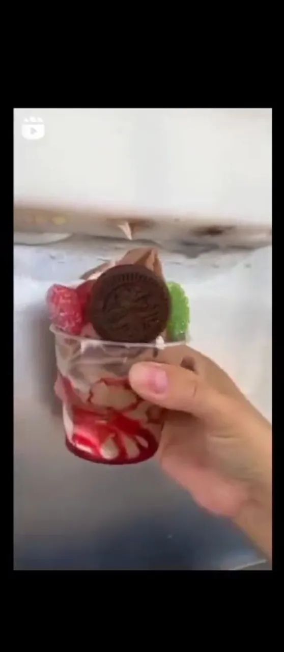 Máquina de Sorvete Expresso  - Foto 3