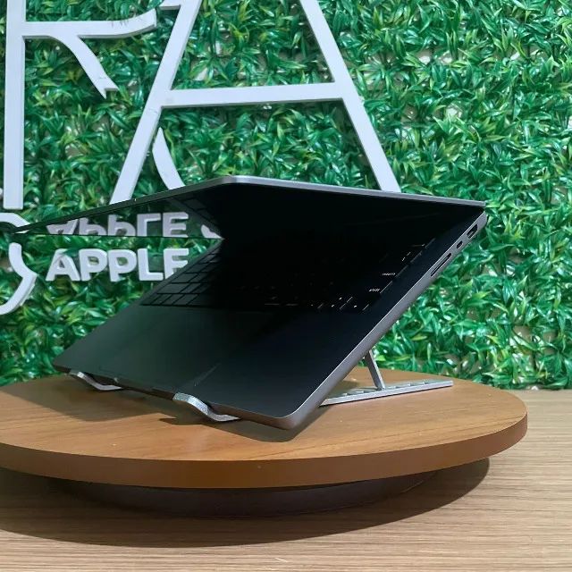 MacBook本体 MacBook Pro M1Pro 16GB 1TB SSD 14inch Apple notebook MacBook Pro (de 14 polegadas, Processador M1