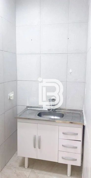 VENDE Sala Comercial no Condomínio Office Paço - Sorocaba/SP - Foto 7
