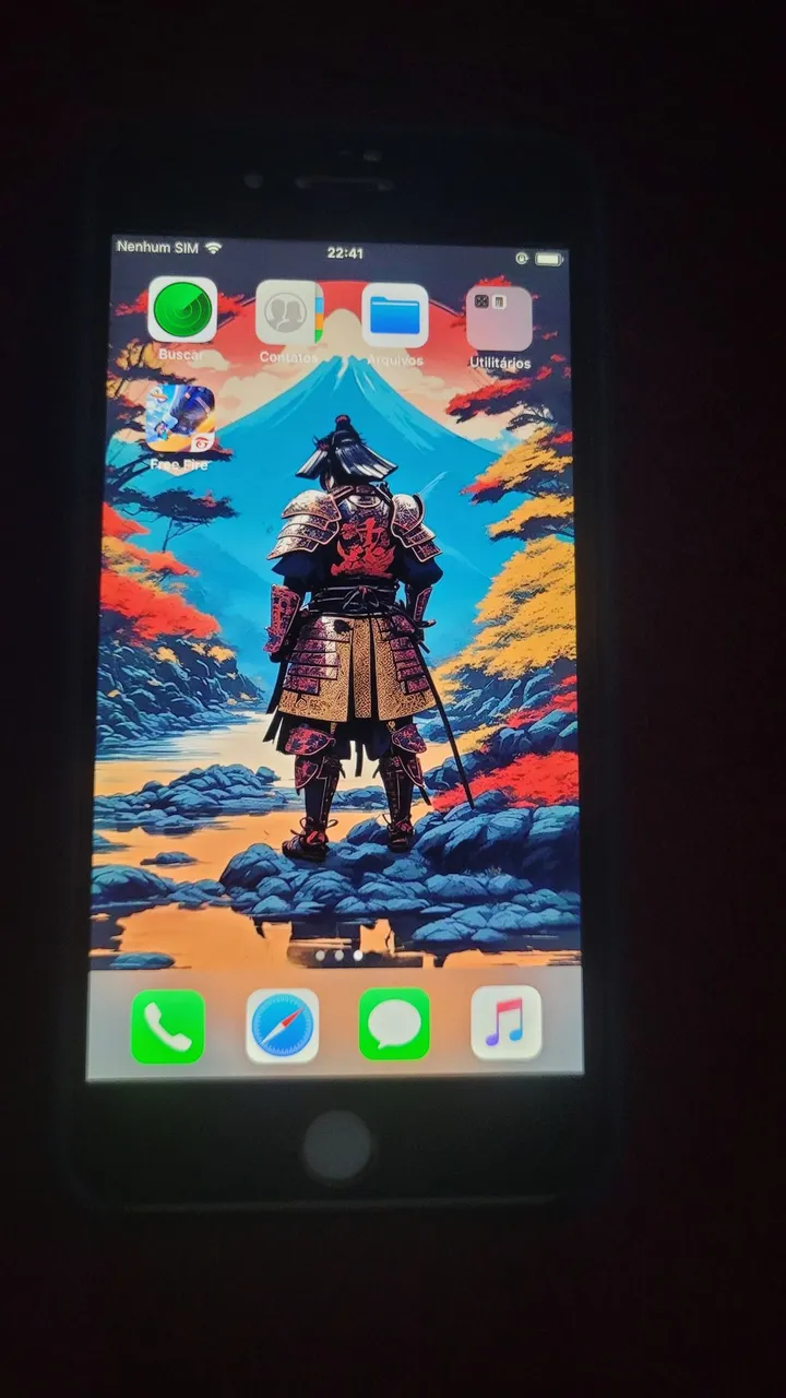 Iphone 6 plus