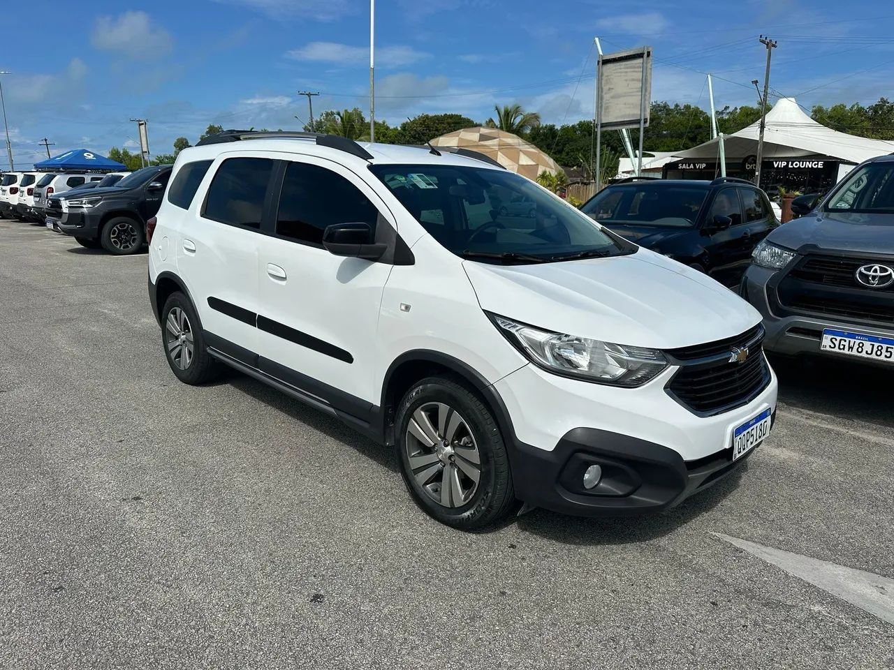 Locadora e Transfer em Porto Seguro  - Foto 2