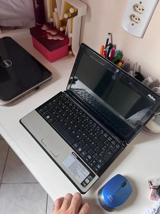 Laptop ? Philco - Foto 3