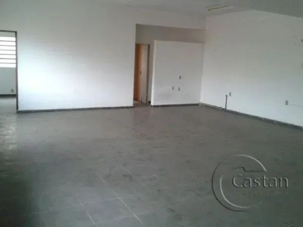 prédio comercial à venda na vila prudente - Foto 4