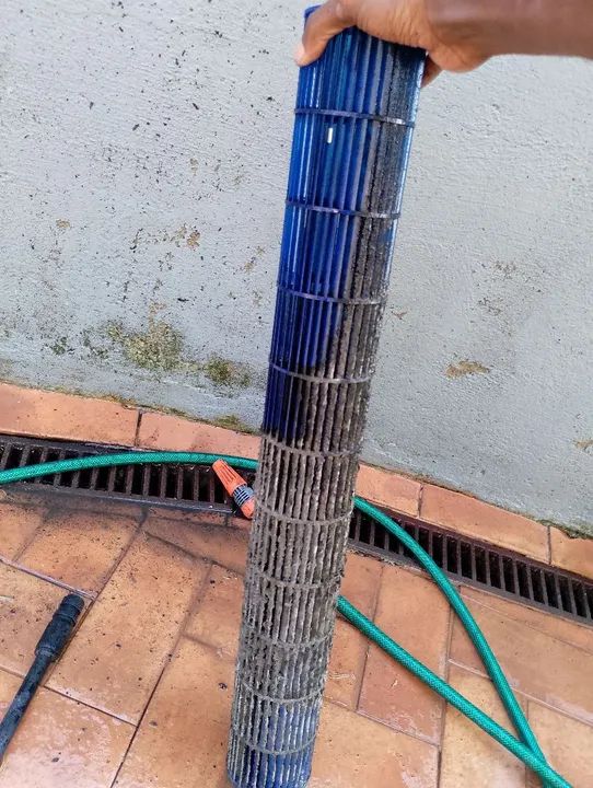 Instalação e manutenção de Ar condicionado  - Foto 5