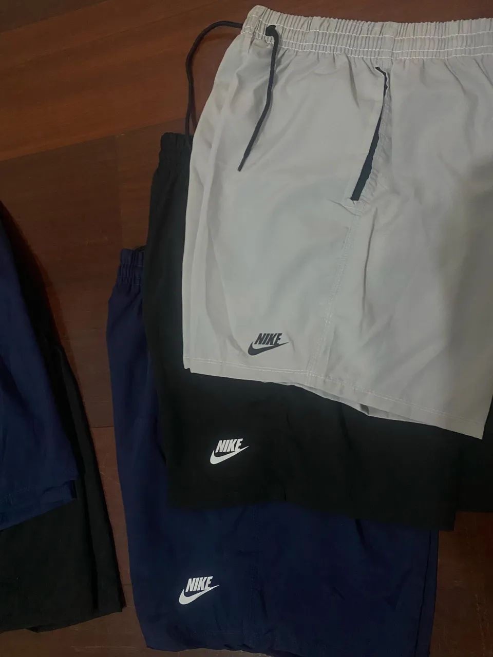 Shorts nike  - Foto 2