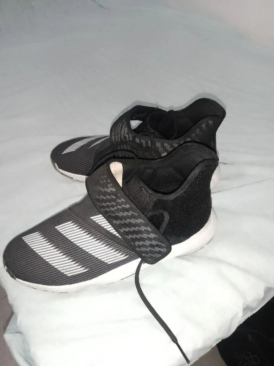 Tênis Adidas - Foto 2