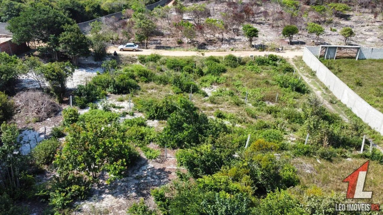 TERRENO À VENDA NA PRAIA DE PIPA- TIBAU DO SUL-RN - Foto 5