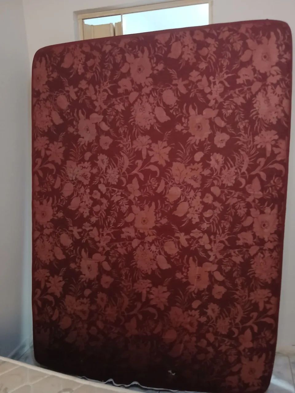 Cama Box Queen - Foto 3