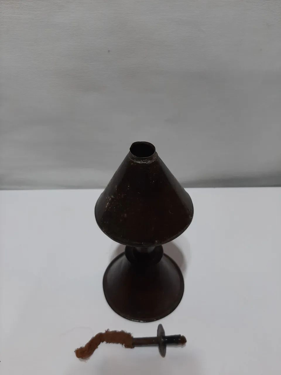 Lamparina antiga64306880931330121