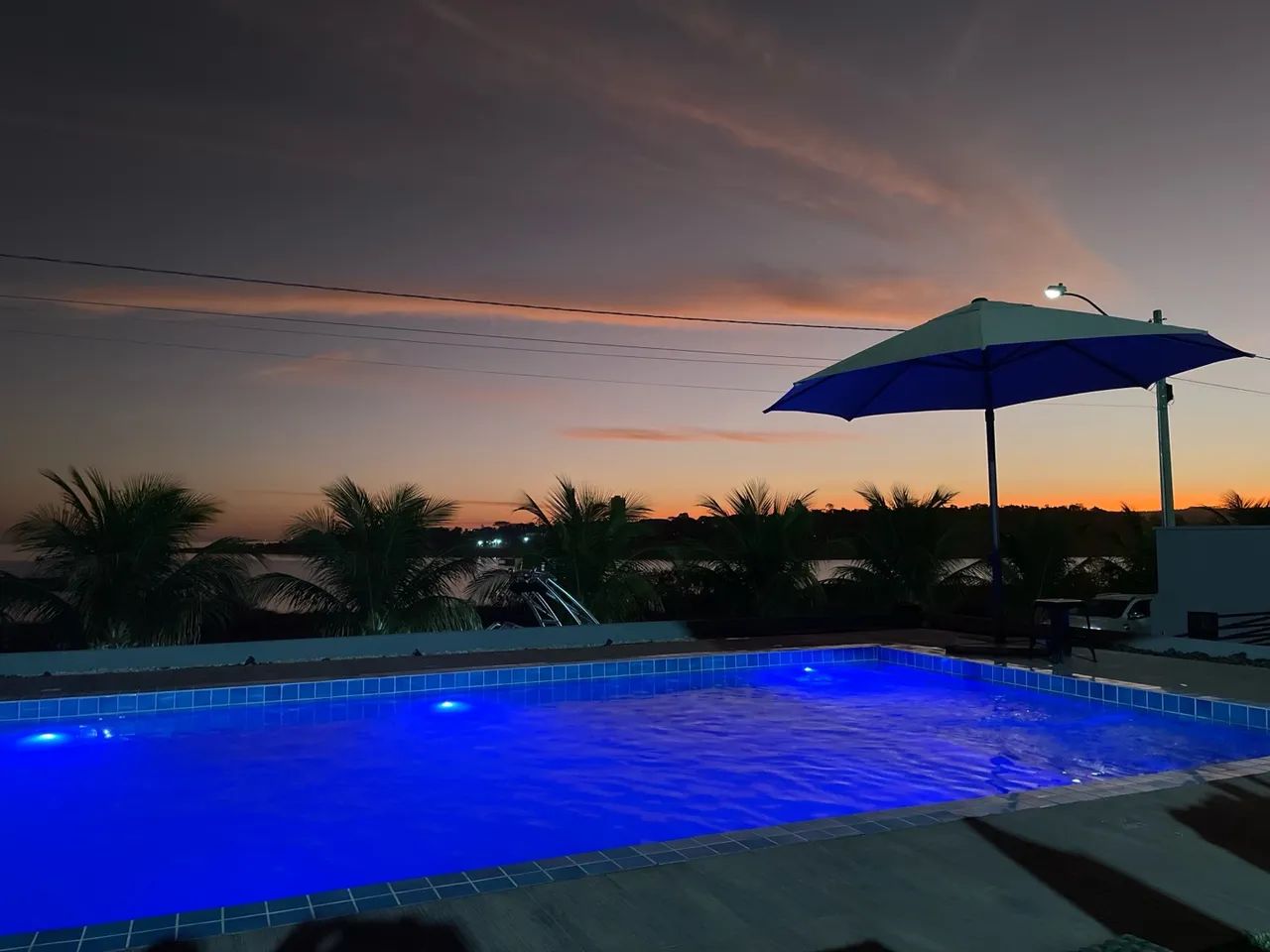 CASA À VENDA NO LAGO DAS BRISAS - Foto 3