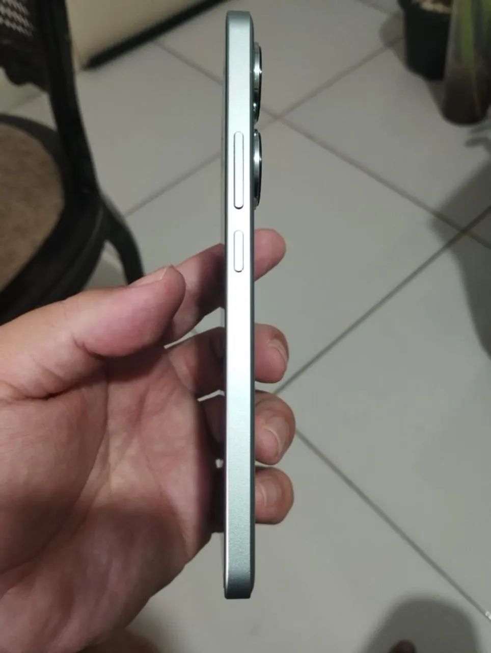 Poco F6 8/256 - Foto 3