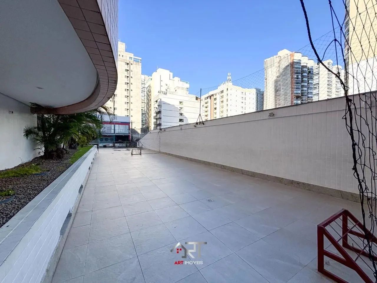 Imóvel para venda com 160 metros quadrados com 3 quartos em Itapuã - Vila Velha - ES - Foto 5