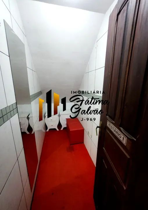 Alugo Ponto Comercial Térreo na Pedro Álvares Cabral - Foto 6