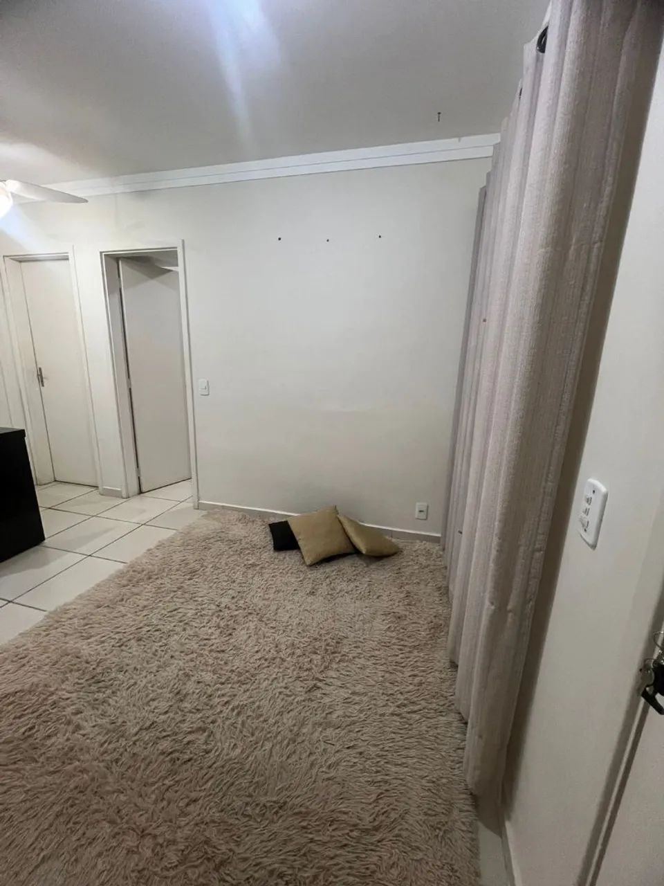 Foto - Ribeirão Preto - Jardim Zara