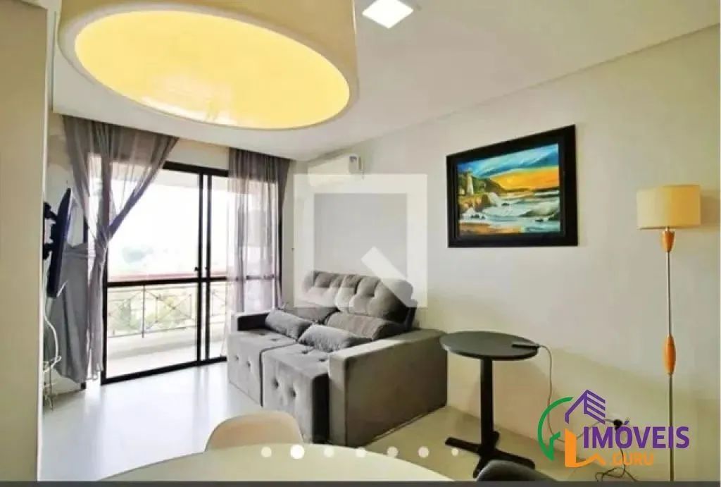 APARTAMENTO - JARDIM MONTE KEMEL - SP - Foto 3