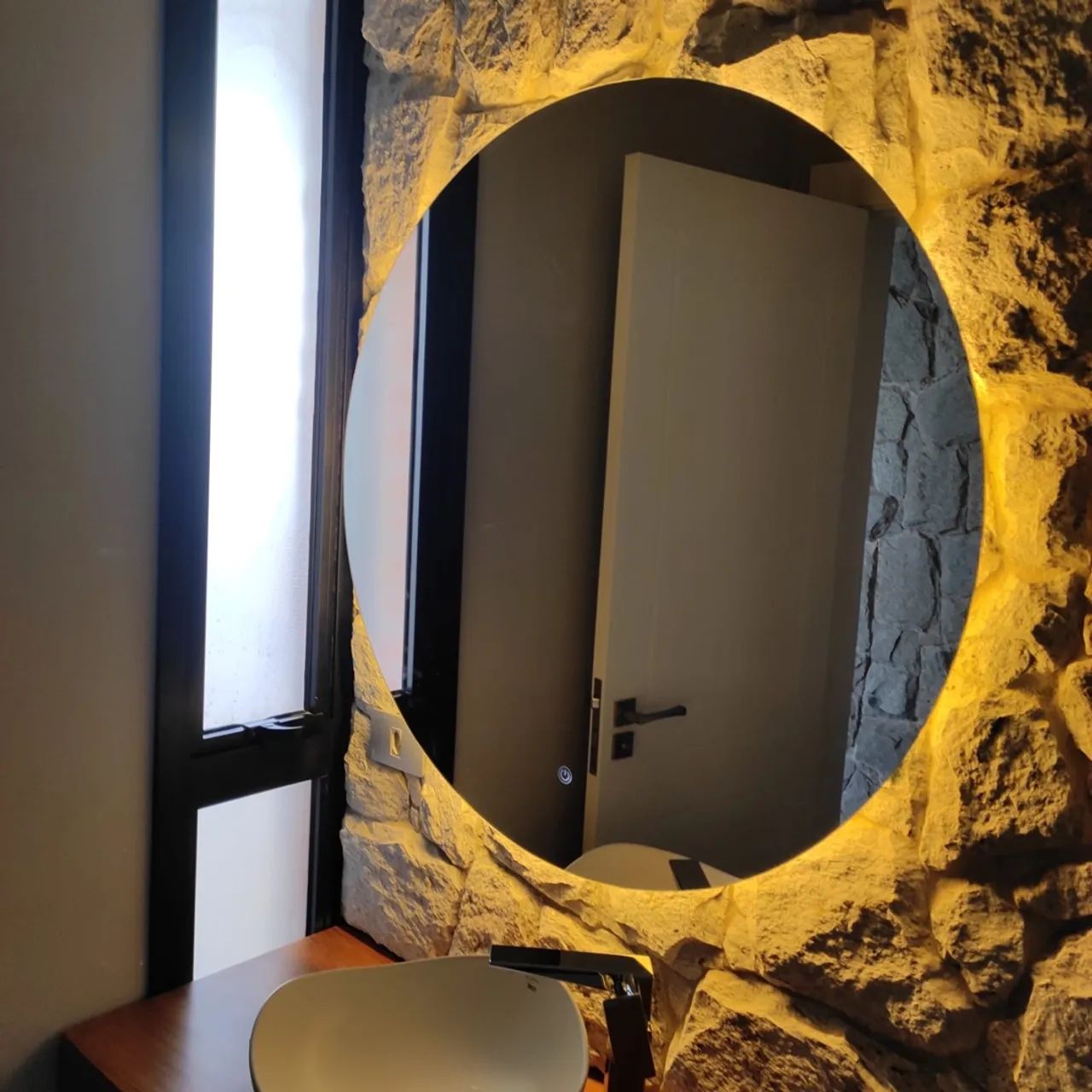 Janelas ,portas , espelhos  - Foto 6