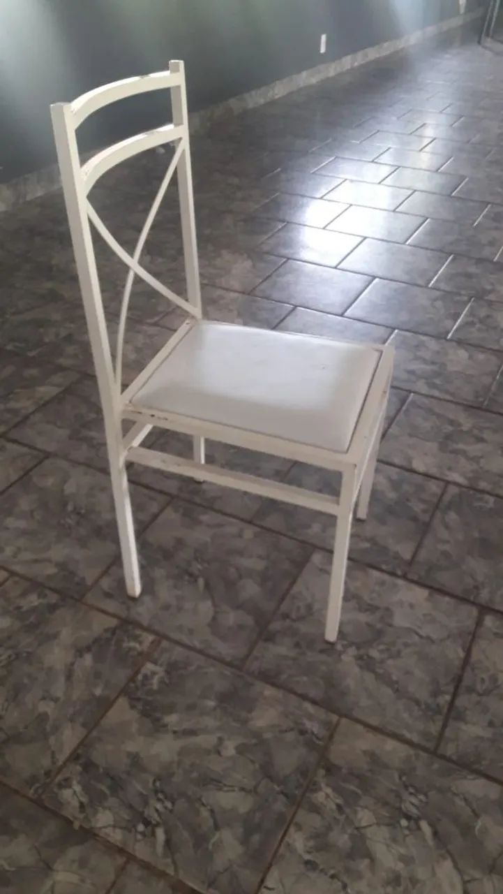 Mesas e Cadeiras para Eventos - Foto 3