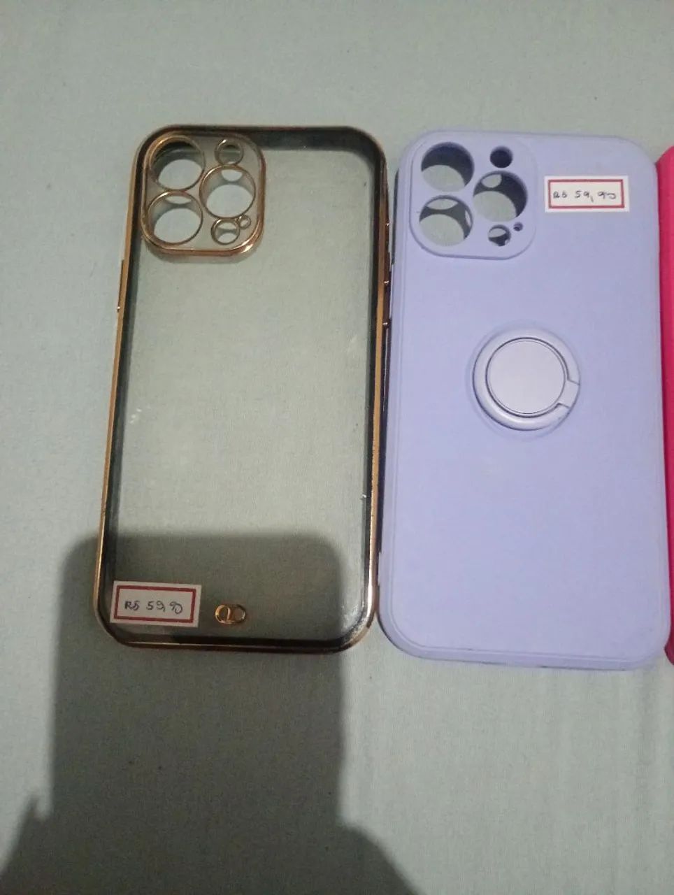 Capinha de celular 64306181629954121