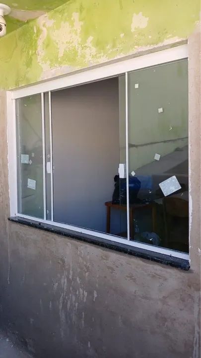 Janelas ,portas , espelhos  - Foto 4