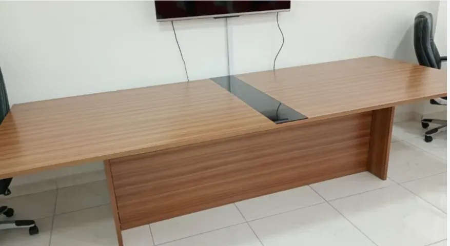 MESA GRANDE