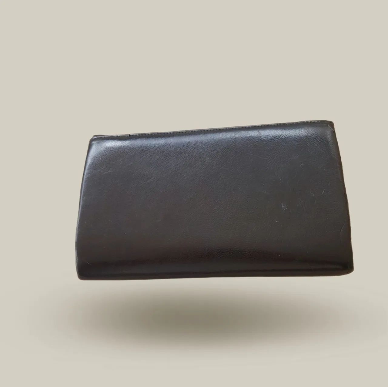 Bolsa de mão e tiracolo Czarina - Foto 2