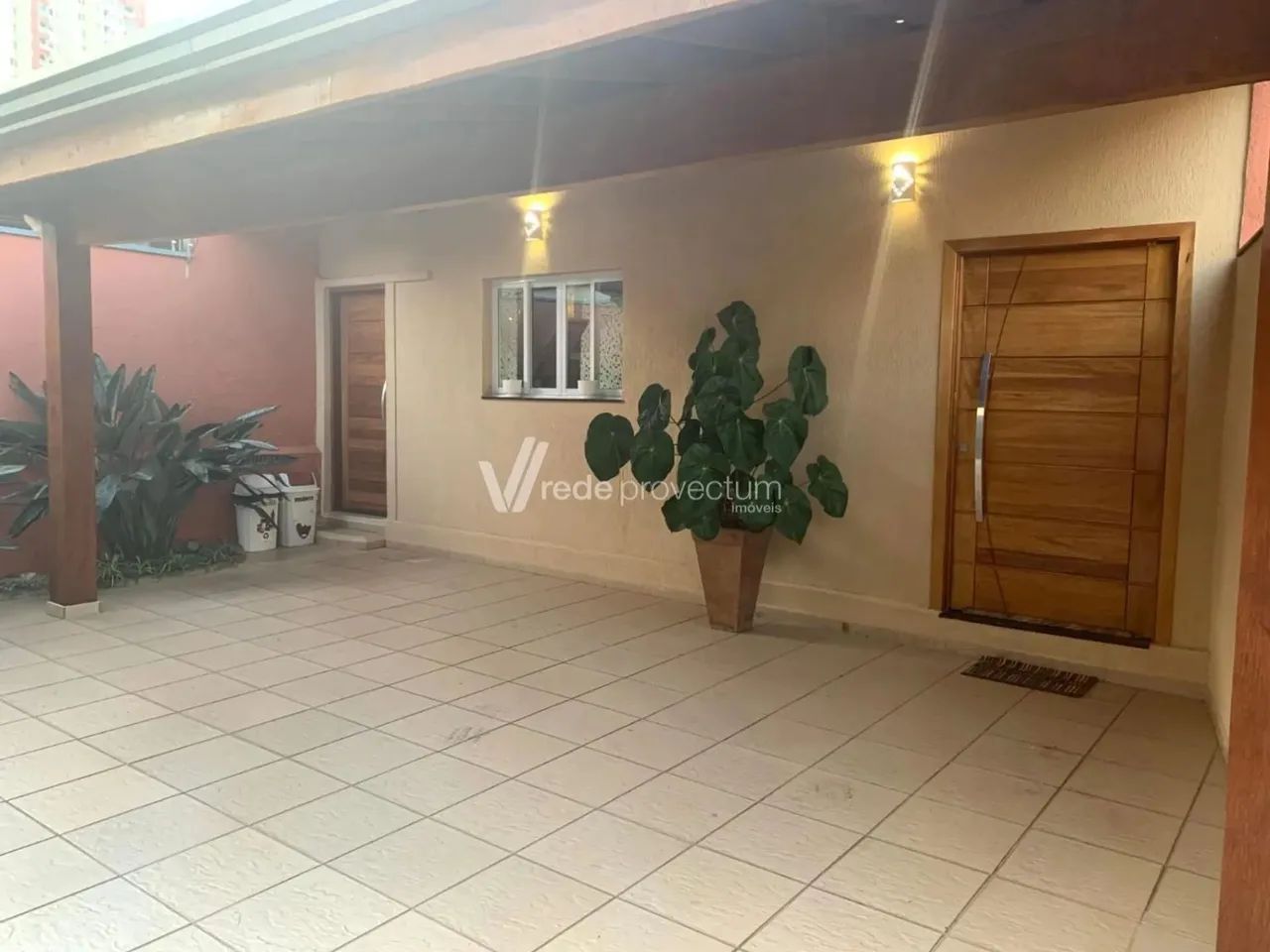 casa - Jardim Proença - Campinas - Foto 2